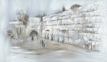 Load image into Gallery viewer, Kotel - White &amp; Neutrals
