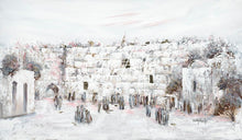 Load image into Gallery viewer, Kotel White Pink Brown &amp; Grey
