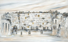 Load image into Gallery viewer, Kotel Grey White &amp; Neutrals
