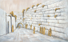 Load image into Gallery viewer, White Golden Kotel
